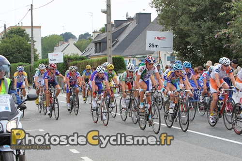 Tour du Morbihan 2010 (39)